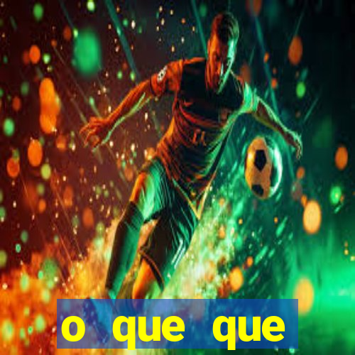 o que que significa brazino jogo da galera